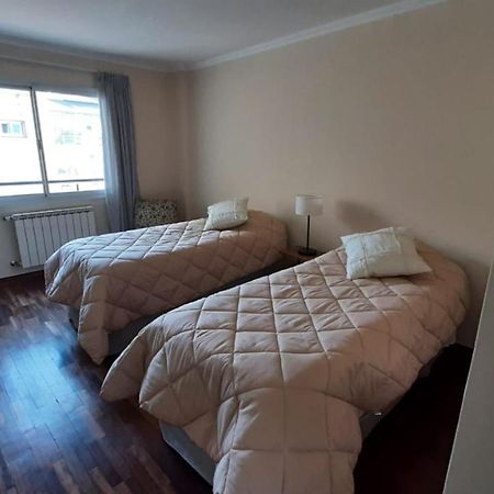 Appartamento Departamento Gral. Gueemes Salta Esterno foto
