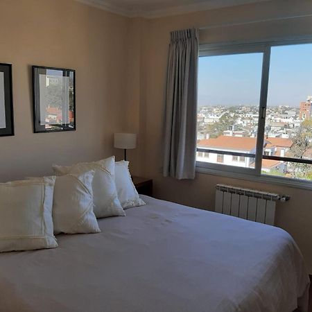 Appartamento Departamento Gral. Gueemes Salta Esterno foto