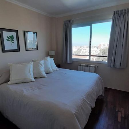 Appartamento Departamento Gral. Gueemes Salta Esterno foto