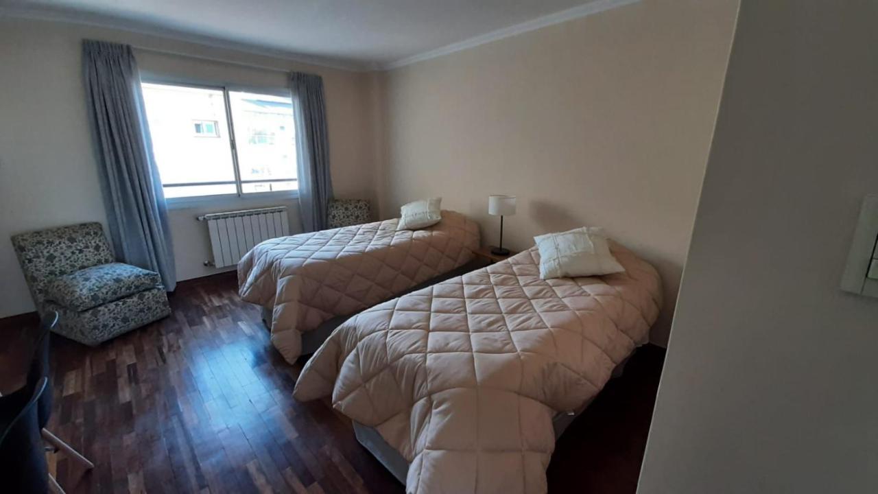 Appartamento Departamento Gral. Gueemes Salta Esterno foto