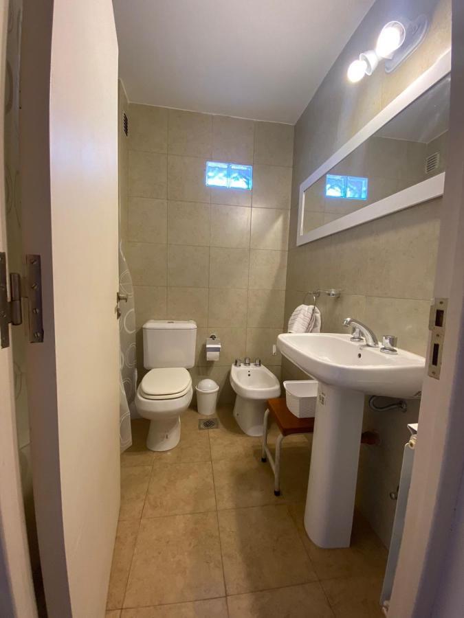 Appartamento Departamento Gral. Gueemes Salta Esterno foto