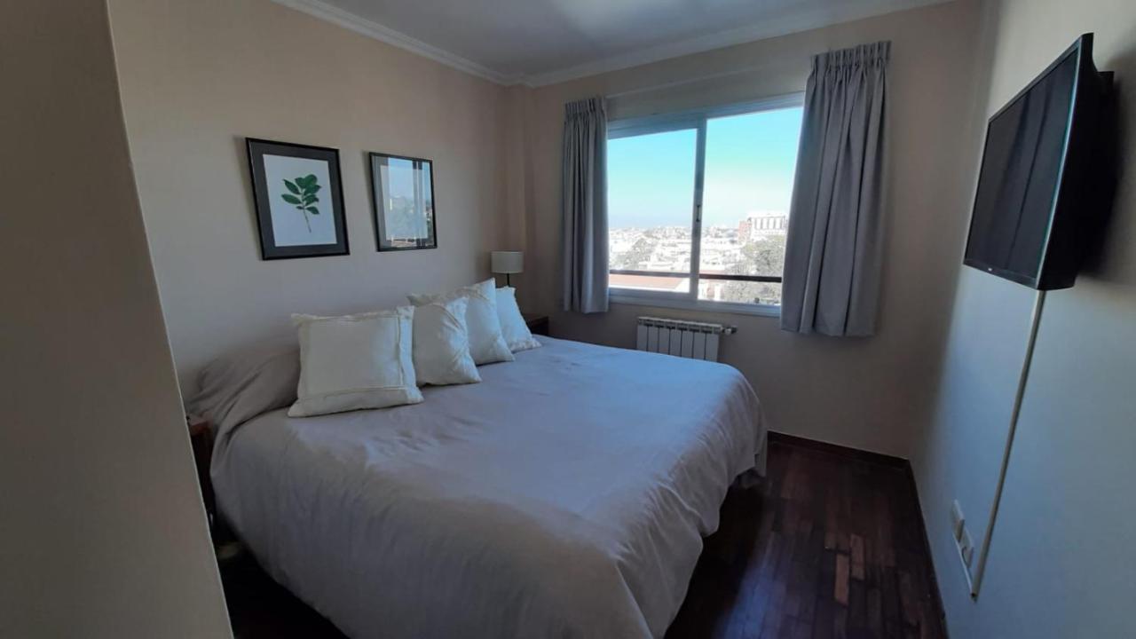 Appartamento Departamento Gral. Gueemes Salta Esterno foto