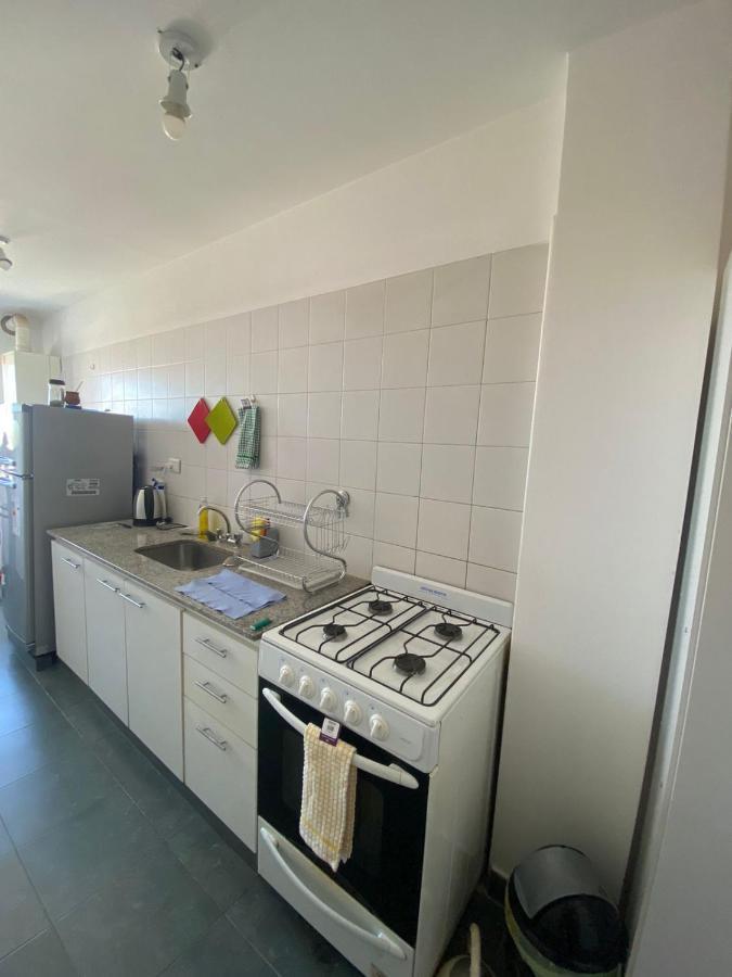 Appartamento Departamento Gral. Gueemes Salta Esterno foto